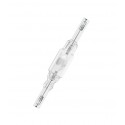 Метал-халогенна лампа 70W NDL RX7s-24 Powerstar Osram
